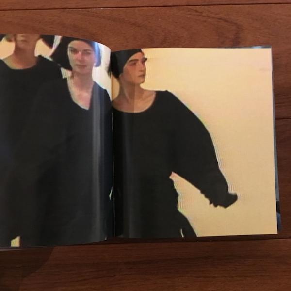 アンリミテッド：コム・デ・ギャルソン(清水早苗) / 古本、中古本、古
