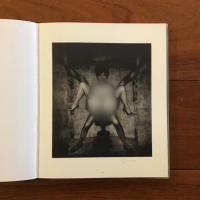 [英]Pierre Molinier