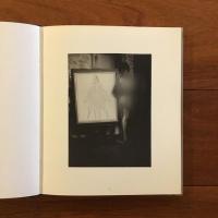 [英]Pierre Molinier