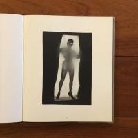 [英]Pierre Molinier