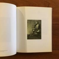 [英]Pierre Molinier