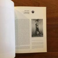 [英]Pierre Molinier