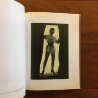[英]Pierre Molinier