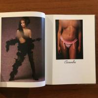 [英]Creatures: Le Club du Livre Secret