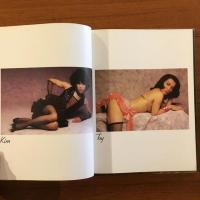 [英]Creatures: Le Club du Livre Secret