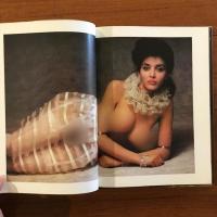 [英]Creatures: Le Club du Livre Secret