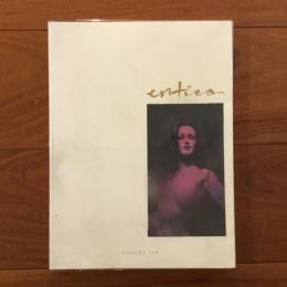 [英]The journal of Erotica volume six