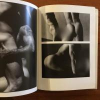 [英]The journal of Erotica volume six