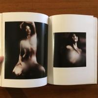 [英]The journal of Erotica volume six