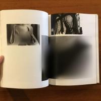 [英]The journal of Erotica volume six