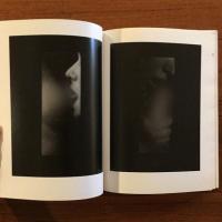 [英]The journal of Erotica volume six