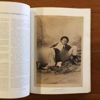 [英]The journal of Erotica volume six
