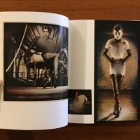 [英]The journal of Erotica volume six