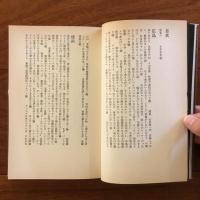 成りあがり: How to be BIG　矢沢永吉激論集