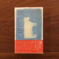 粟津潔　８夜快談集
