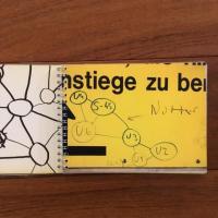 [独]nutter