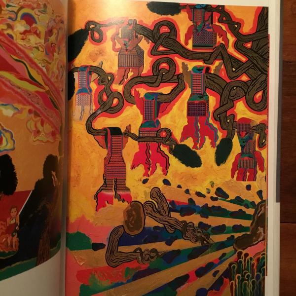森の掟(田名網敬一) / 古本、中古本、古書籍の通販は「日本の古本屋