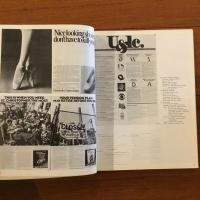 アイデア127号 1974年11月号