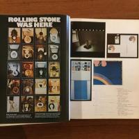 アイデア127号 1974年11月号