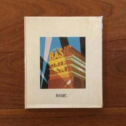 This is BASIC チェルシーが愛する銀幕のスターたち