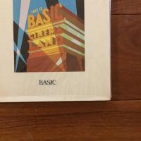 This is BASIC チェルシーが愛する銀幕のスターたち