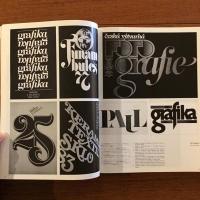 アイデア189号 1985年3月号