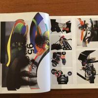 アイデア251号 1995年7月号