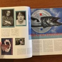 アイデア251号 1995年7月号