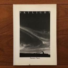 SKYLIGHT