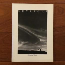 SKYLIGHT