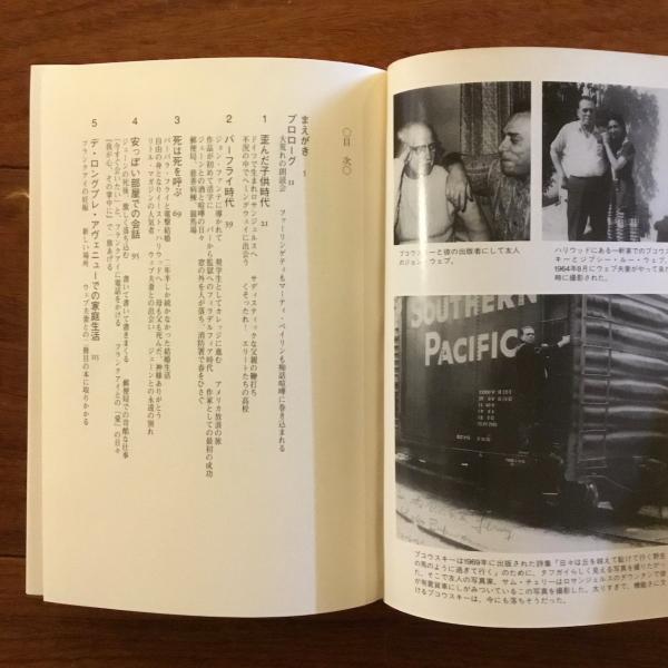 【中古】 ブコウスキー伝 飲んで書いて愛して/河出書房新社/ハワード・ソーンズ ブコウスキー伝 : 飲んで書いて愛して(ハワード・スーンズ