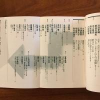 現代詩手帖 1996年3月号　特集: ゲーリー・スナイダー