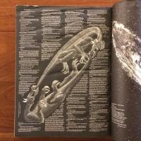 The (update) Last Whole Earth Catalog 16th ediiton
