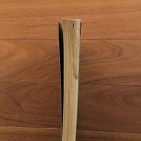 The (update) Last Whole Earth Catalog 16th ediiton