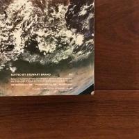 The Next Whole Earth Catalog