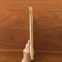壱岐の島 合本 第１集(1～18号)・第２集（18～37号）