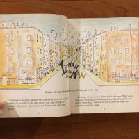 [英]Little Man, Little Man : a story of Childhood