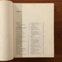[英]EVERYMAN'S JUDAICA: AN ENCYCLOPEDIC DICTIONARY