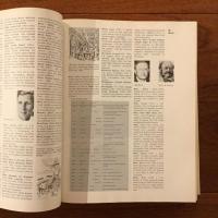 [英]EVERYMAN'S JUDAICA: AN ENCYCLOPEDIC DICTIONARY