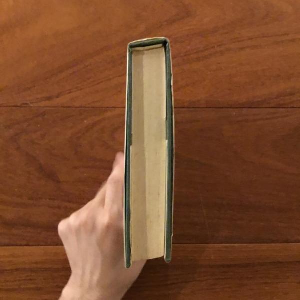 呪術と夢見  イーグルの贈り物 呪術と夢見―イーグルの贈り物』｜感想・レビュー - 読書メーター