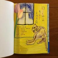 もしもねこが　そらを　とべたら (限定特装版）