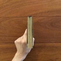 葉隠入門 武士道は生きている: 日本人の知恵２