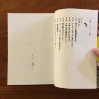 八方破れ どもならん!!