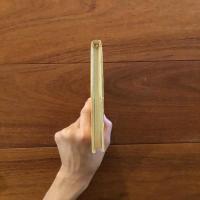 聖山アトスの修道者　シルワンの手記