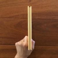 聖山アトスの修道者　シルワンの手記