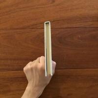 謙遜と傲慢の段階について