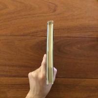 イエススのみ名の祈り: その歴史と実践