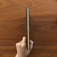 イエススのみ名の祈り: その歴史と実践