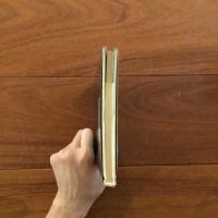 イエススのみ名の祈り: その歴史と実践