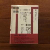 キリスト教神秘思想史１　教父と東方の霊性